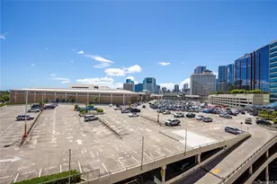 410 Atkinson Dr, Honolulu, HI 96814 - Photo 15