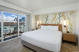 410 Atkinson Dr, Honolulu, HI 96814 - Photo 7