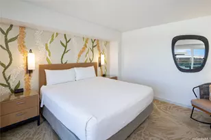 410 Atkinson Dr, Honolulu, HI 96814 - Photo 9