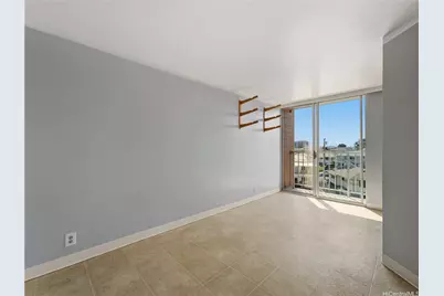 1720 Huna Street #B501, Honolulu, HI 96817 - Photo 15