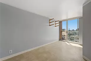 1720 Huna St, Honolulu, HI 96817 - Photo 15