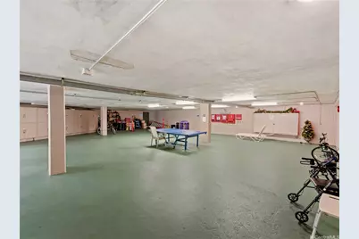 1720 Huna Street #B501, Honolulu, HI 96817 - Photo 23