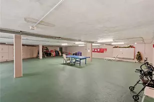 1720 Huna St, Honolulu, HI 96817 - Photo 23