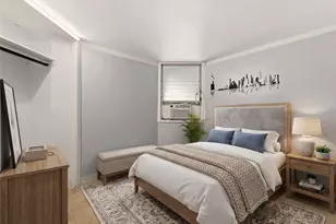 1720 Huna St, Honolulu, HI 96817 - Photo 13