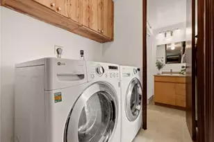 1720 Huna St, Honolulu, HI 96817 - Photo 19