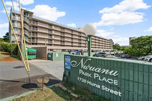 1720 Huna St, Honolulu, HI 96817 - Photo 25