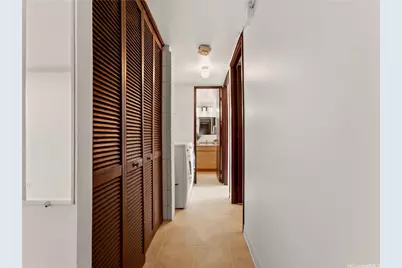 1720 Huna Street #B501, Honolulu, HI 96817 - Photo 11