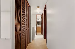 1720 Huna St, Honolulu, HI 96817 - Photo 11