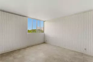 1720 Huna St, Honolulu, HI 96817 - Photo 5