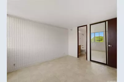 1720 Huna Street #B501, Honolulu, HI 96817 - Photo 7