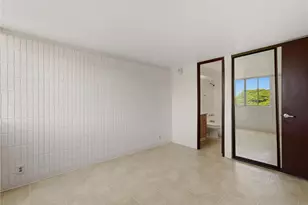 1720 Huna St, Honolulu, HI 96817 - Photo 7