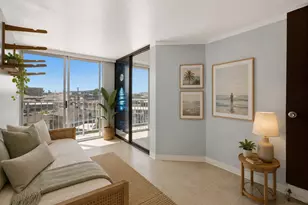 1720 Huna St, Honolulu, HI 96817 - Photo 17