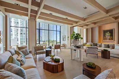 333 Ward Avenue #524, Honolulu, HI 96814 - Photo 25