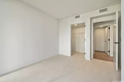 333 Ward Avenue #524, Honolulu, HI 96814 - Photo 15