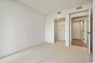 333 Ward Ave, Honolulu, HI 96814 - Photo 15