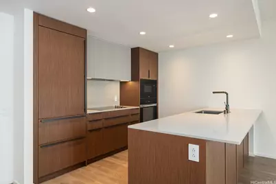 333 Ward Avenue #524, Honolulu, HI 96814 - Photo 1
