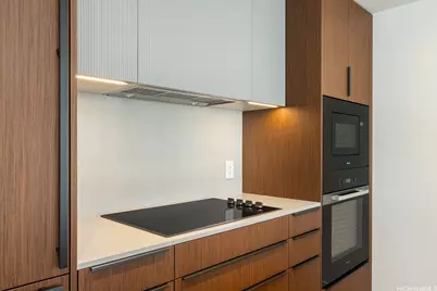 333 Ward Avenue #524, Honolulu, HI 96814 - Photo 9