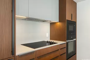 333 Ward Ave, Honolulu, HI 96814 - Photo 9