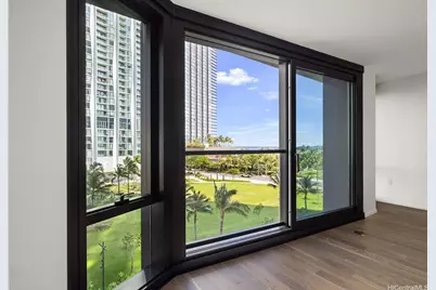 333 Ward Avenue #524, Honolulu, HI 96814 - Photo 5