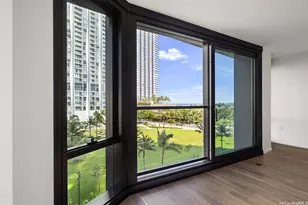 333 Ward Ave, Honolulu, HI 96814 - Photo 5