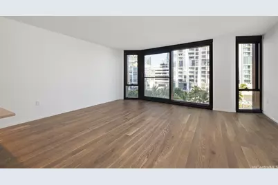333 Ward Avenue #524, Honolulu, HI 96814 - Photo 3