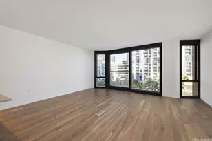 333 Ward Ave, Honolulu, HI 96814 - Photo 3