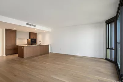 333 Ward Avenue #524, Honolulu, HI 96814 - Photo 7