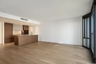 333 Ward Ave, Honolulu, HI 96814 - Photo 7