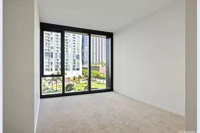 333 Ward Avenue #524, Honolulu, HI 96814 - Photo 13