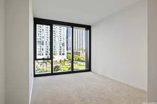 333 Ward Ave, Honolulu, HI 96814 - Photo 13