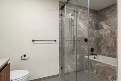 333 Ward Avenue #524, Honolulu, HI 96814 - Photo 19