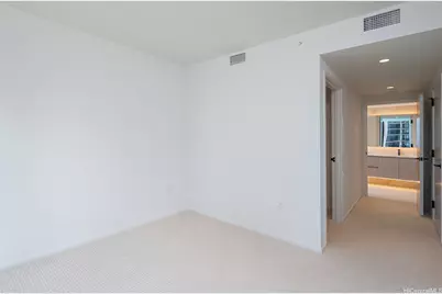 333 Ward Avenue #1704, Honolulu, HI 96814 - Photo 11