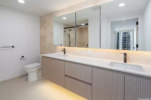 333 Ward Ave, Honolulu, HI 96814 - Photo 13