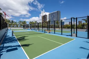 333 Ward Ave, Honolulu, HI 96814 - Photo 21