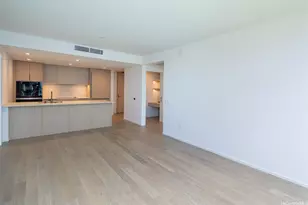 333 Ward Ave, Honolulu, HI 96814 - Photo 5