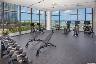 333 Ward Ave, Honolulu, HI 96814 - Photo 23