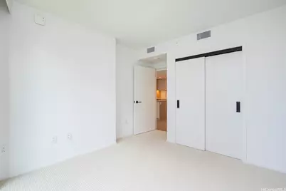 333 Ward Avenue #1704, Honolulu, HI 96814 - Photo 15