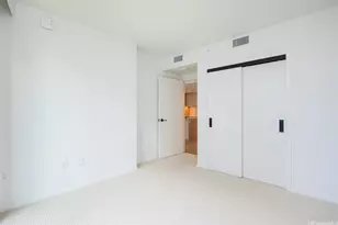 333 Ward Ave, Honolulu, HI 96814 - Photo 15