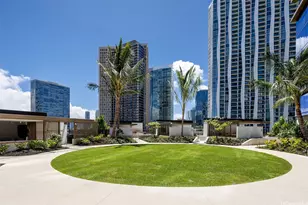 333 Ward Ave, Honolulu, HI 96814 - Photo 25