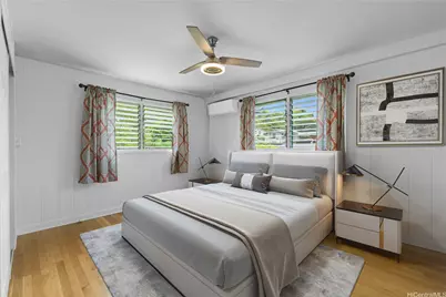 1453 Onipaa Street, Honolulu, HI 96819 - Photo 9