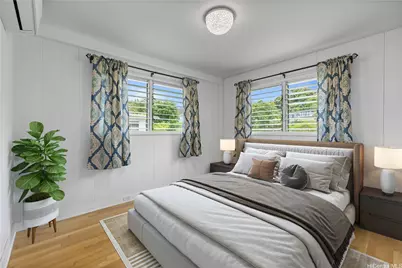 1453 Onipaa Street, Honolulu, HI 96819 - Photo 11