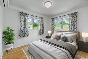 1453 Onipaa St, Honolulu, HI 96819 - Photo 11