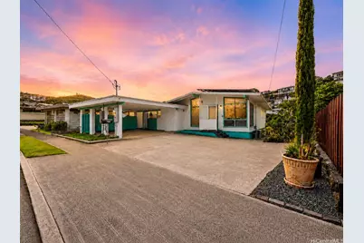 1453 Onipaa Street, Honolulu, HI 96819 - Photo 1