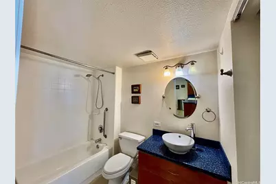 1448 Young Street #1007, Honolulu, HI 96814 - Photo 11