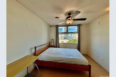 1448 Young Street #1007, Honolulu, HI 96814 - Photo 9
