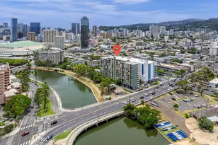 620 McCully St, Honolulu, HI 96826 - Photo 23