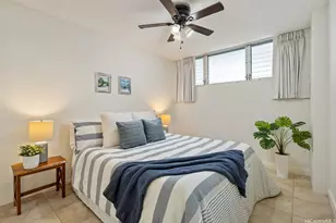 620 McCully St, Honolulu, HI 96826 - Photo 13
