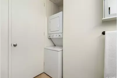 620 McCully Street #703, Honolulu, HI 96826 - Photo 17