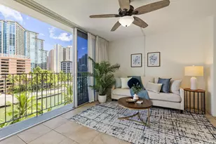 620 McCully St, Honolulu, HI 96826 - Photo 1