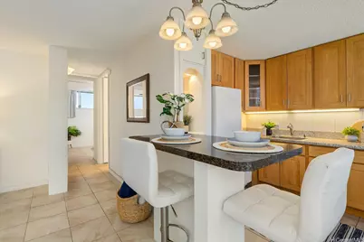 620 McCully Street #703, Honolulu, HI 96826 - Photo 5